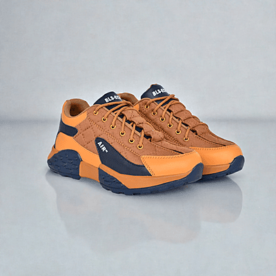 Casual Sneakers Boots Shoes for Men (Hammer)